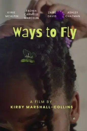 ways-to-fly-2025