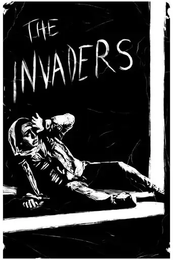 the-invaders-2017