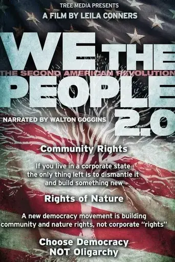 we-the-people-2-0-2016