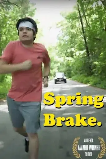 spring-brake-2021