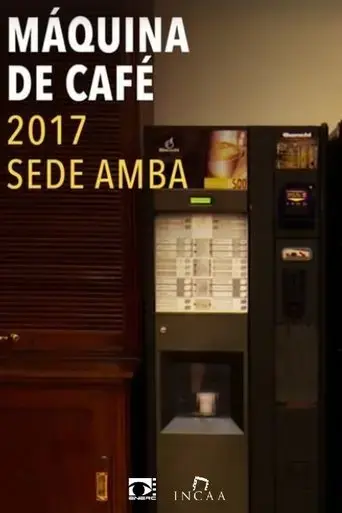 maquina-de-cafe-2017