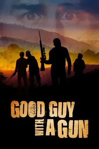good-guy-with-a-gun-2022