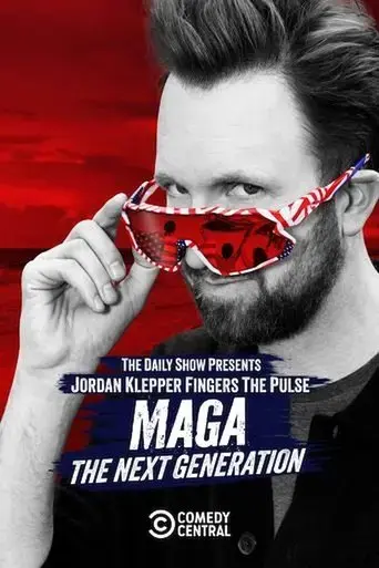 jordan-klepper-fingers-the-pulse-maga-the-next-generation-2025