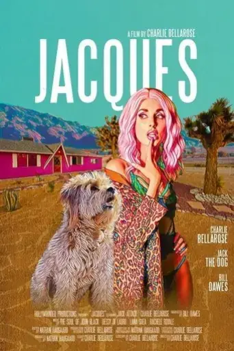 jacques-2023