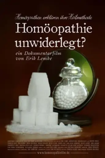 homoopathie-unwiderlegt-2021