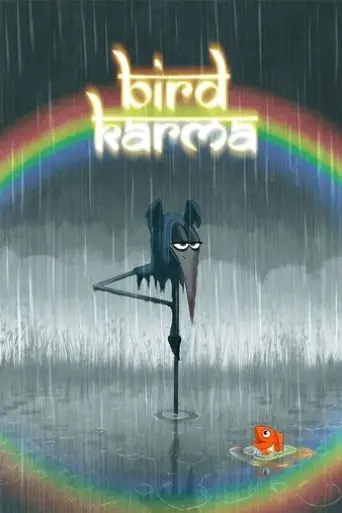 bird-karma-2018