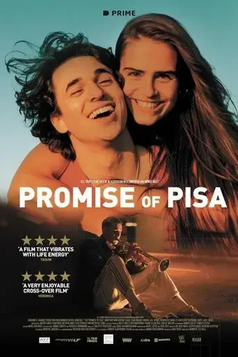 promise-of-pisa-2019