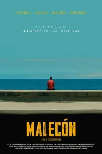 malecon-2025