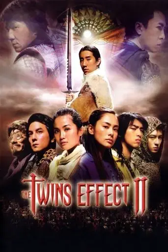 the-twins-effect-ii-2004