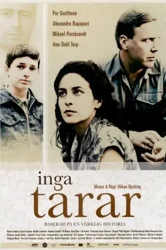 inga-tarar-2006