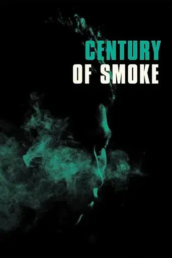 century-of-smoke-2019