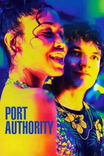 port-authority-2019