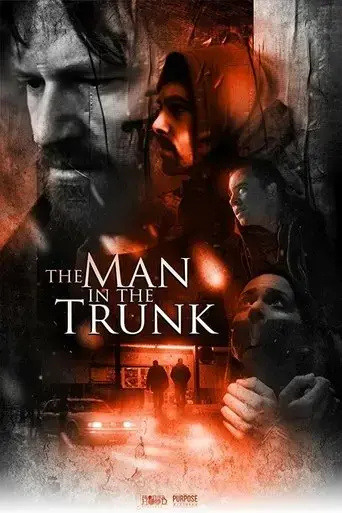 the-man-in-the-trunk-2019