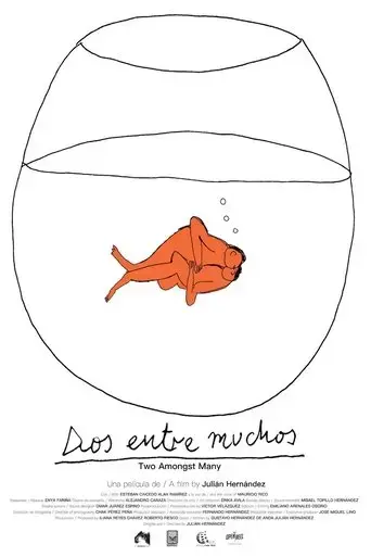 dos-entre-muchos-2022