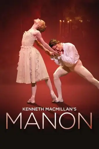 manon-the-royal-ballet-2018