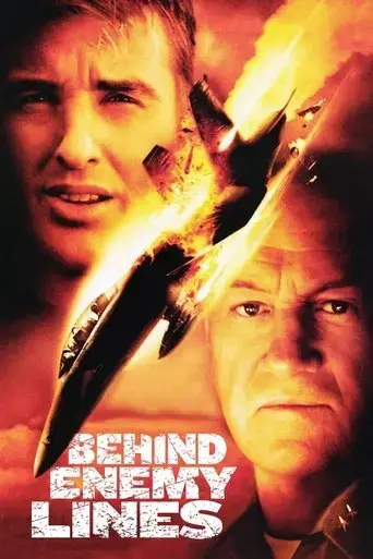 behind-enemy-lines-2001