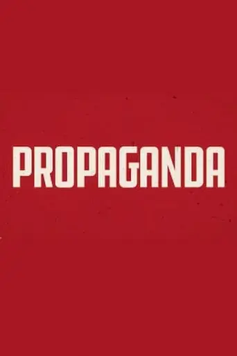 propaganda-the-art-of-selling-lies-2019