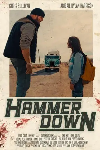 hammer-down-2020