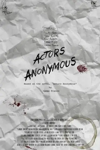 actors-anonymous-2017