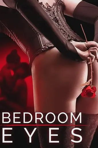 bedroom-eyes-2017
