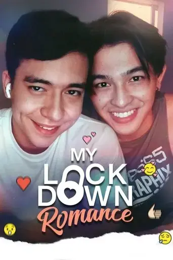 my-lockdown-romance-2020