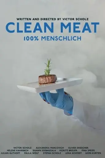 clean-meat-100-menschlich-2025