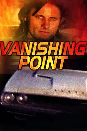vanishing-point-1997