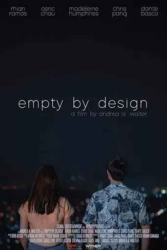 empty-by-design-2019