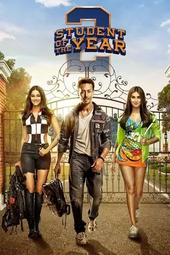 student-of-the-year-2-2019