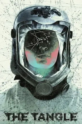 the-tangle-2019