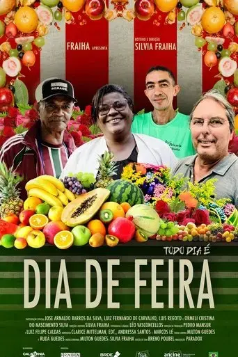 todo-dia-e-dia-de-feira-2025
