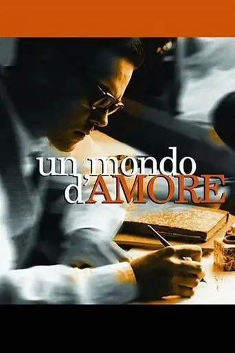 un-mondo-d-amore-2003