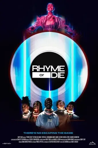rhyme-or-die-2021