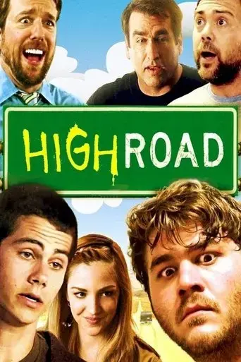 high-road-2011