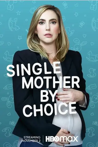 single-mother-by-choice-2021