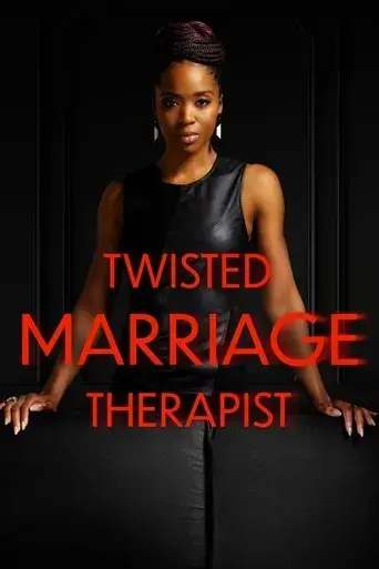 twisted-marriage-therapist-2023