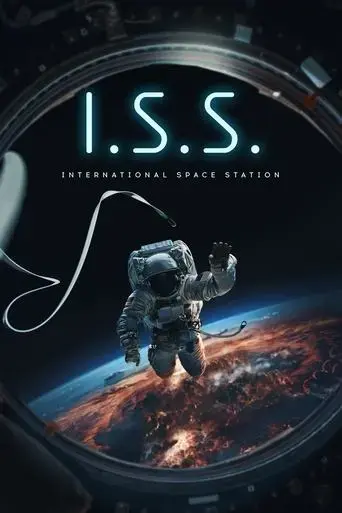 i-s-s-2024
