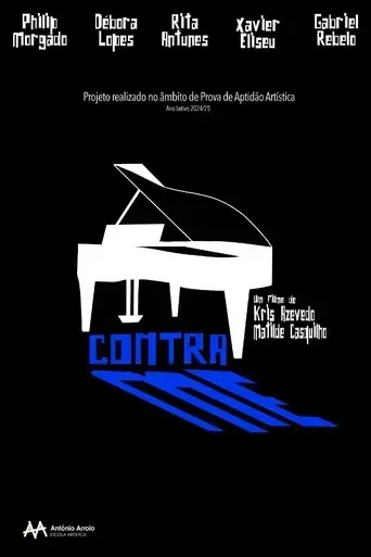 contra-me-2025
