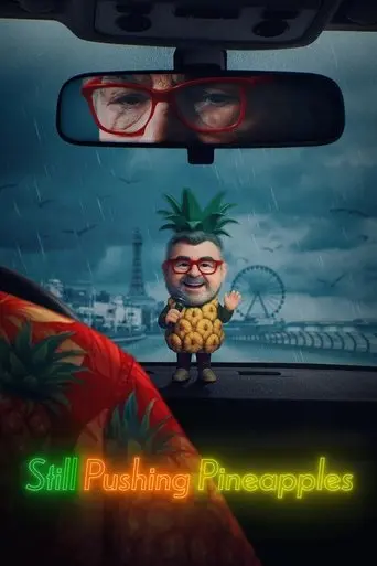 still-pushing-pineapples-2025