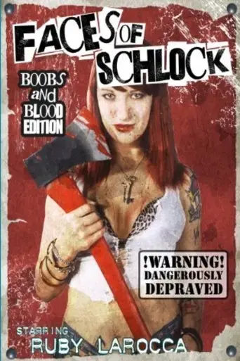 faces-of-schlock-2009