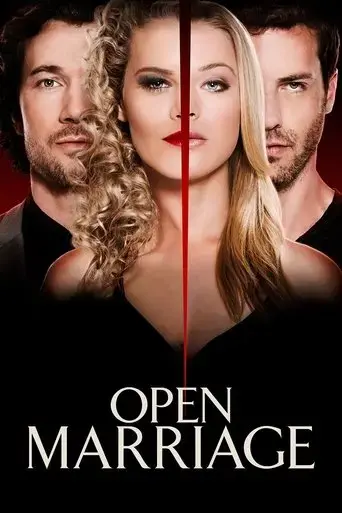 open-marriage-2017