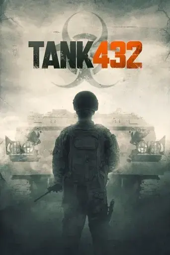 tank-432-2015