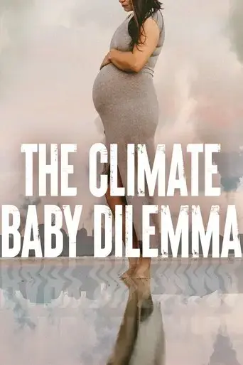 the-climate-baby-dilemma-2022