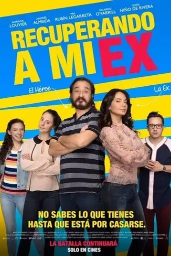 getting-my-ex-wife-back-2018