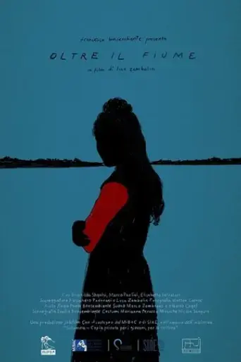oltre-il-fiume-2019