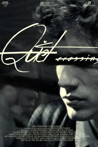 quiet-crossing-2019