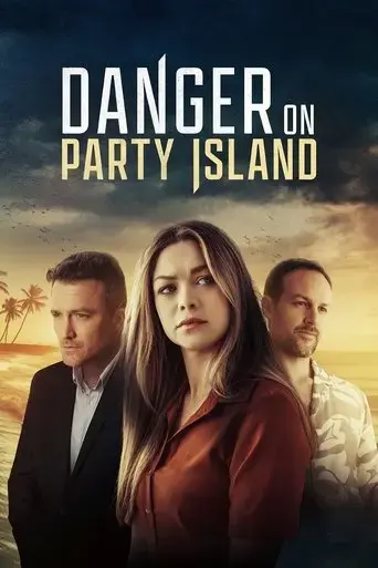 danger-on-party-island-2024