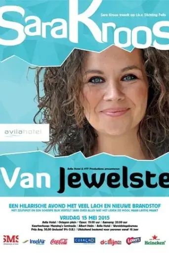 sara-kroos-van-jewelste-2015