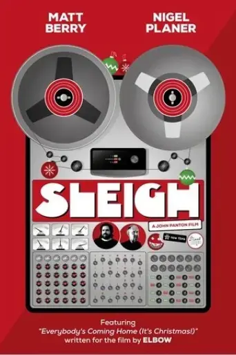 sleigh-2017