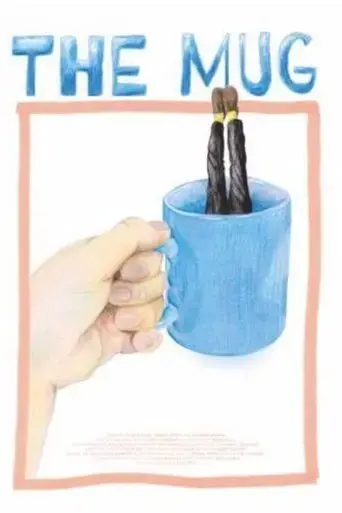 the-mug-2020